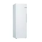 Bosch HŰTŐ EGYAJTÓS KSV33VWEP