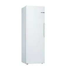Bosch HŰTŐ EGYAJTÓS KSV33VWEP