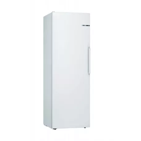 Bosch HŰTŐ EGYAJTÓS KSV33VWEP