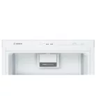 Bosch HŰTŐ EGYAJTÓS KSV33VWEP