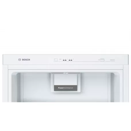 Bosch HŰTŐ EGYAJTÓS KSV33VWEP