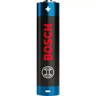 Bosch ELEM PREMIUM ALKALINE AAA 4-BLISZTER LR03PA4B/00