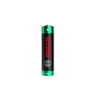 Bosch ELEM SUPER ALKLALINE AAA 10-BLISZTER LR03SA10B/00