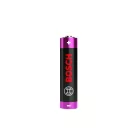 Bosch ELEM ULTRA ALKALINE AAA 2-BLISZTER LR03UA2B/00