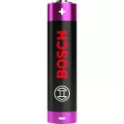 Bosch ELEM ULTRA ALKALINE AAA 4-BLISZTER LR03UA4B/00