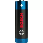 Bosch ELEM PREMIUM ALKALINE AA 4-BLISZTER LR6PA4B/00