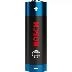 Bosch ELEM PREMIUM ALKALINE AA 4-BLISZTER LR6PA4B/00