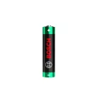 Bosch ELEM SUPER ALKLALINE AA 10-BLISZTER LR6SA10B/00