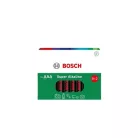 Bosch ELEM SUPER ALKLALINE AA 10-BLISZTER LR6SA10B/00
