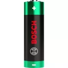 Bosch ELEM SUPER ALKLALINE AA 6-BLISZTER LR6SA6B/00