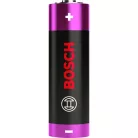 Bosch ELEM ULTRA ALKALINE AA 2-BLISZTER LR6UA2B/00