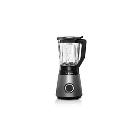 Bosch TURMIXGÉP MMB6174S
