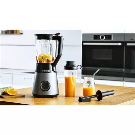 Bosch TURMIXGÉP MMB6174S
