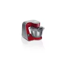 Bosch KONYHAI ROBOTGÉP MUM5X720