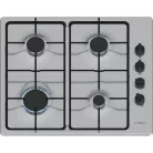 Bosch FŐZŐLAP BEÉPÍTHETŐ GÁZ PBP6B5K80H