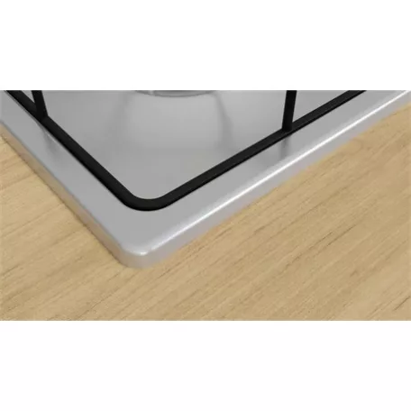 Bosch FŐZŐLAP BEÉPÍTHETŐ GÁZ PBP6B5K80H