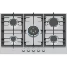 Bosch FŐZŐLAP BEÉPÍTHETŐ GÁZ PCQ7A5I90