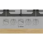Bosch FŐZŐLAP BEÉPÍTHETŐ GÁZ PCQ7A5I90