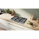 Bosch FŐZŐLAP BEÉPÍTHETŐ GÁZ PCQ7A5I90