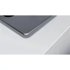 Bosch FŐZŐLAP BEÉPÍTHETŐ GÁZ PGH6B5K60