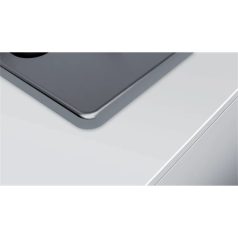 Bosch FŐZŐLAP BEÉPÍTHETŐ GÁZ PGH6B5K60