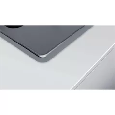 Bosch FŐZŐLAP BEÉPÍTHETŐ GÁZ PGH6B5K60