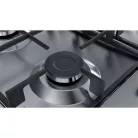 Bosch FŐZŐLAP BEÉPÍTHETŐ GÁZ PGH6B5K60