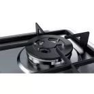 Bosch FŐZŐLAP BEÉPÍTHETŐ GÁZ PGH6B5K60
