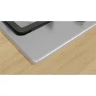 Bosch FŐZŐLAP BEÉPÍTHETŐ GÁZ PGH6B5K90