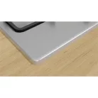 Bosch FŐZŐLAP BEÉPÍTHETŐ GÁZ PGP6B5K60