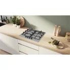 Bosch FŐZŐLAP BEÉPÍTHETŐ GÁZ PGP6B5K60
