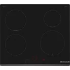 Bosch FŐZŐLAP BEÉPÍTHETŐ INDUKCIÓS PIE631HC1E