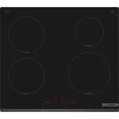 Bosch FŐZŐLAP BEÉPÍTHETŐ INDUKCIÓS PIE631HC1E