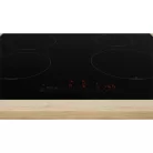Bosch FŐZŐLAP BEÉPÍTHETŐ INDUKCIÓS PIE631HC1E