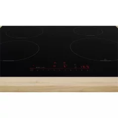 Bosch FŐZŐLAP BEÉPÍTHETŐ INDUKCIÓS PIE631HC1E