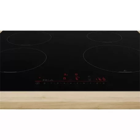 Bosch FŐZŐLAP BEÉPÍTHETŐ INDUKCIÓS PIE631HC1E