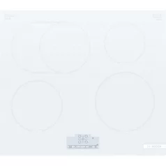Bosch FŐZŐLAP BEÉPÍTHETŐ  INDUKCIÓS PIF612BB1E
