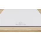 Bosch FŐZŐLAP BEÉPÍTHETŐ  INDUKCIÓS PIF612BB1E