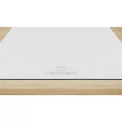 Bosch FŐZŐLAP BEÉPÍTHETŐ  INDUKCIÓS PIF612BB1E
