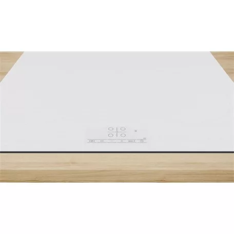 Bosch FŐZŐLAP BEÉPÍTHETŐ  INDUKCIÓS PIF612BB1E