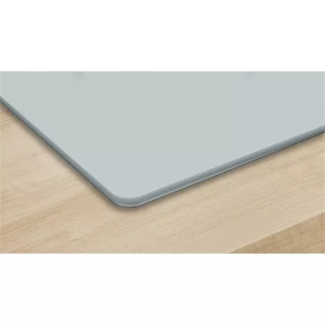 Bosch FŐZŐLAP BEÉPÍTHETŐ  INDUKCIÓS PIF612BB1E