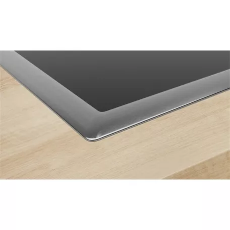 Bosch FŐZŐLAP BEÉPÍTHETŐ INDUKCIÓS PIF645HB1E