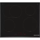 Bosch FŐZŐLAP BEÉPÍTHETŐ INDUKCIÓS PIF651HC1E