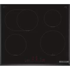 Bosch FŐZŐLAP BEÉPÍTHETŐ INDUKCIÓS PIF651HC1E