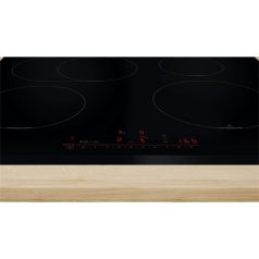 Bosch FŐZŐLAP BEÉPÍTHETŐ INDUKCIÓS PIF651HC1E