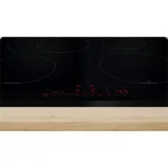 Bosch FŐZŐLAP BEÉPÍTHETŐ INDUKCIÓS PIF651HC1E