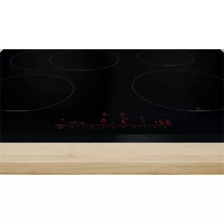 Bosch FŐZŐLAP BEÉPÍTHETŐ INDUKCIÓS PIF651HC1E