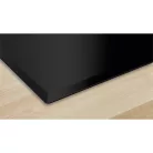 Bosch FŐZŐLAP BEÉPÍTHETŐ INDUKCIÓS PIF651HC1E