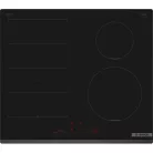 Bosch FŐZŐLAP BEÉPÍTHETŐ INDUKCIÓS PIX631HC1E