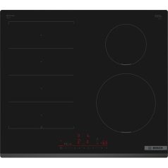 Bosch FŐZŐLAP BEÉPÍTHETŐ INDUKCIÓS PIX631HC1E